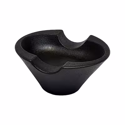 دستگیره درب قابلمه و تابه مُرسانا مدل M111 بسته 3 عددی