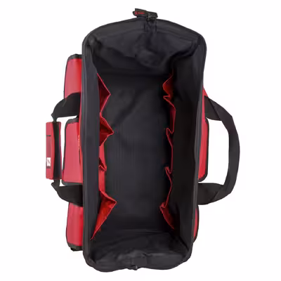 کیف ابزار زارا مدل TB-105