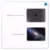 برچسب پوششی ماهوت مدل Universe-by-NASA-3 مناسب برای تبلت اپل iPad Pro 11 2018 A2013