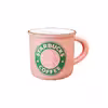 فنجان مدل TakStarbucks