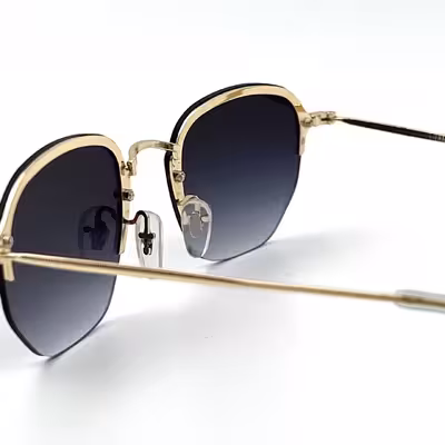 عینک آفتابی آکوا دی پولو مدل AQ98