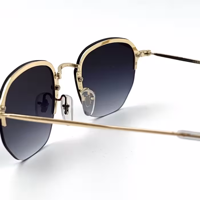 عینک آفتابی آکوا دی پولو مدل AQ98