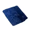 پتو برتر گلبافت کد 350/45 سایز 240x220 سانتی متر