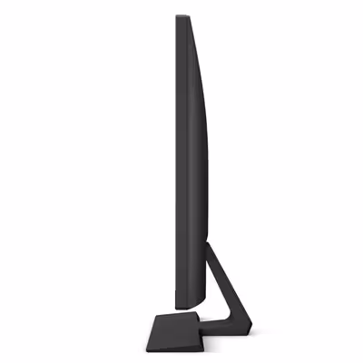 مانیتور بنکیو مدل GL2780 سایز 27 اینچ 