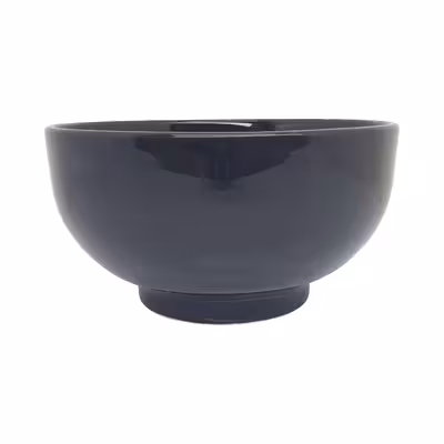 پیاله سرامیکی مدل الماس