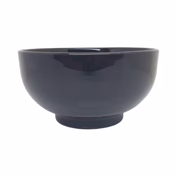 پیاله سرامیکی مدل الماس