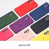 کاور مدل Rio  مناسب برای گوشی موبایل سامسونگ Galaxy A10s
