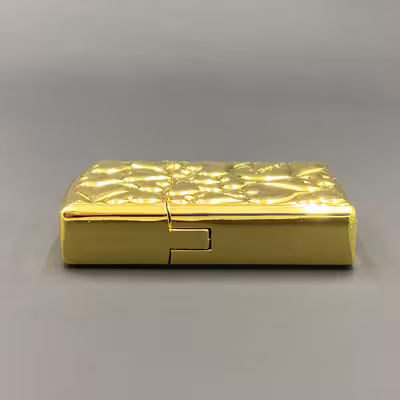 فندک مدل قلب کد DKD-646