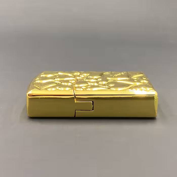 فندک مدل قلب کد DKD-646