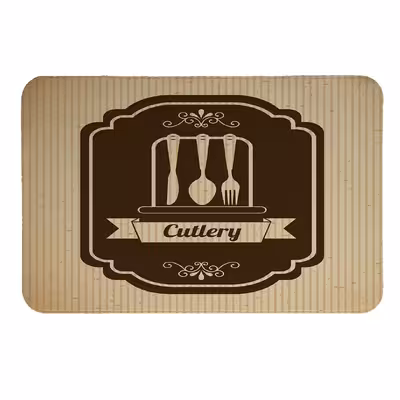 رطوبت گیر کنار سینک کد 8447