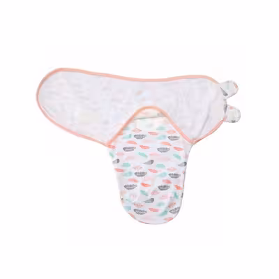 قنداق نوزادی لیون بیر کد 2248.9