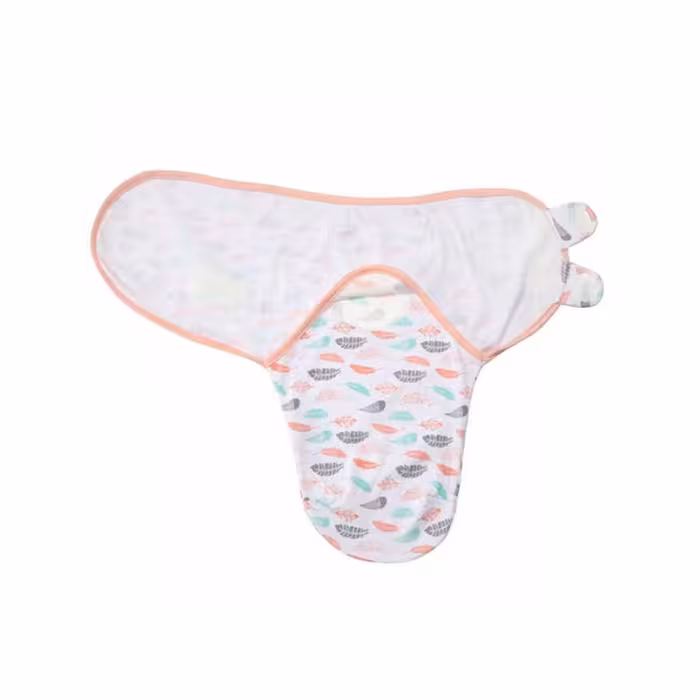 قنداق نوزادی لیون بیر کد 2248.9