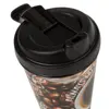 لیوان تیتیز مدل TERMO کد 9233-AP