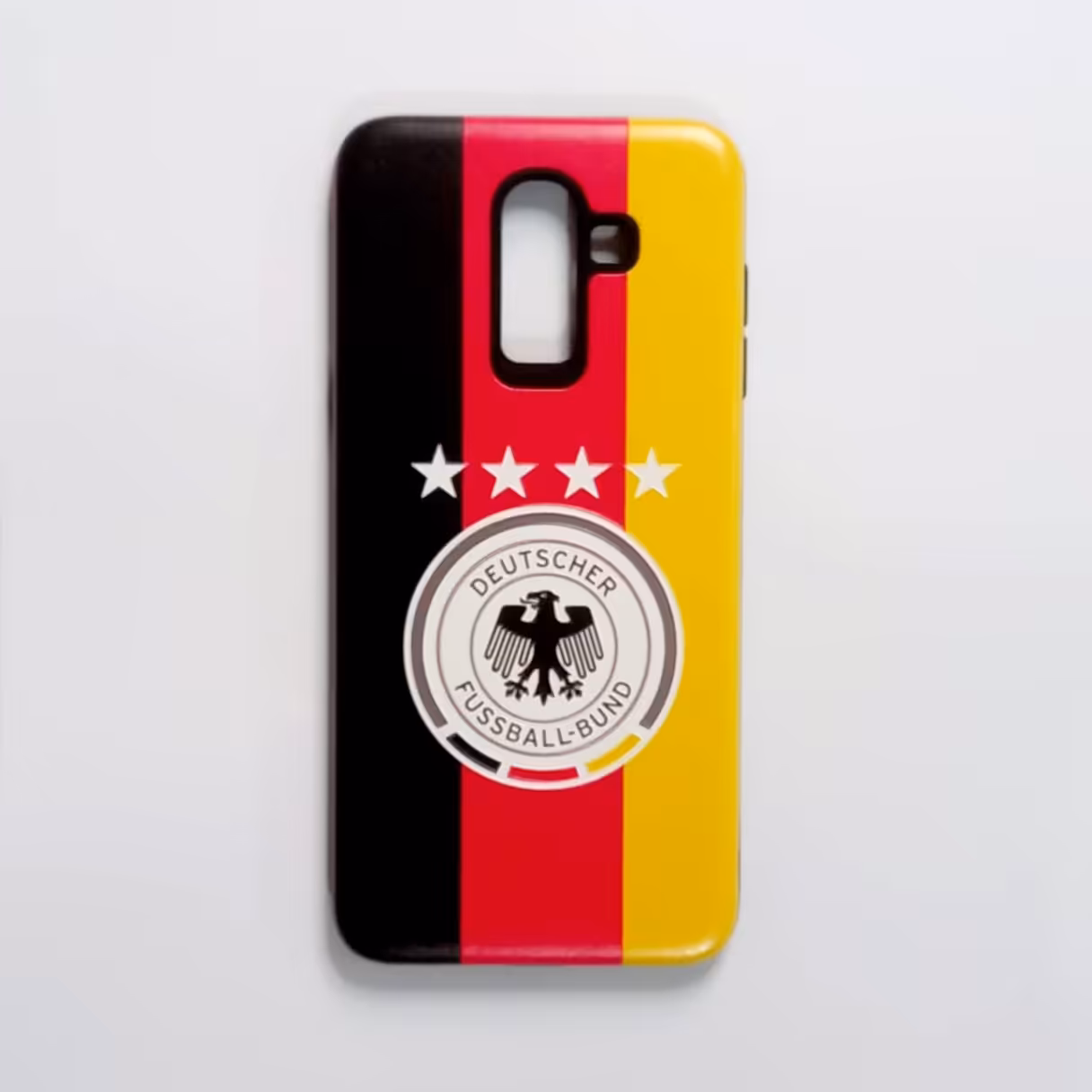 کاور مدل m61m62 مناسب برای گوشی موبایل سامسونگ Galaxy J8