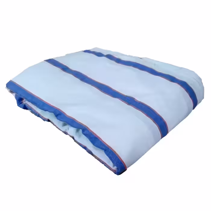 چادر خودرو رویال اسپرت مدل PERFECT PRO مناسب برای رنو ساندرو