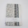 سرویس روتختی  فیستا مدل  pera تک نفره 3 تکه