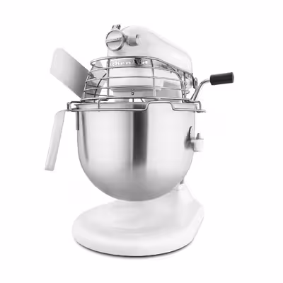 همزن کیچن اید مدل 5KSM7990X