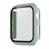کاور بوف مدل Cover Apple watch-G مناسب برای اپل واچ 44 میلی متری سری SE/SE2/4/5/6