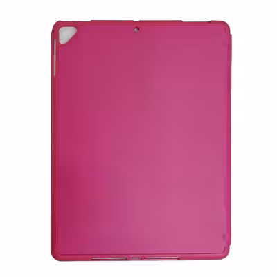 کیف کلاسوری مدل DF-076 مناسب برای تبلت اپل Ipad 9.7 inch: Air / Air 2 / New / Pro 2