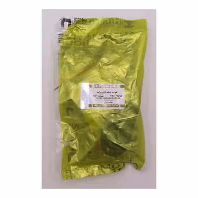 تقویت شیشه بالابر اچ آی سی کد 4801 مناسب برای پراید