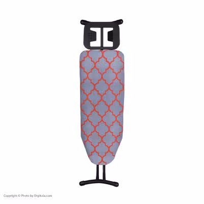 میز اتو مدل RAMESH