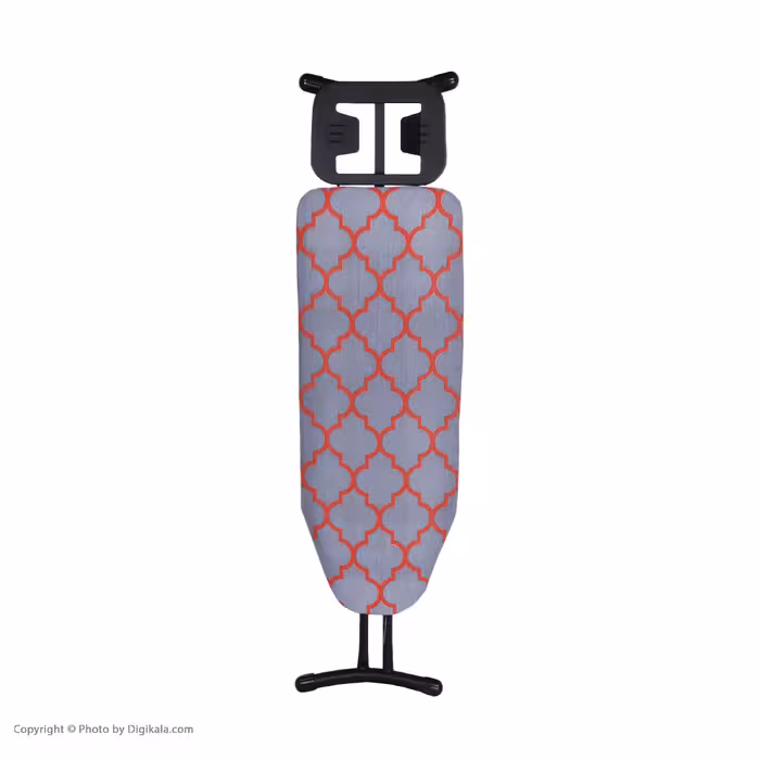 میز اتو مدل RAMESH