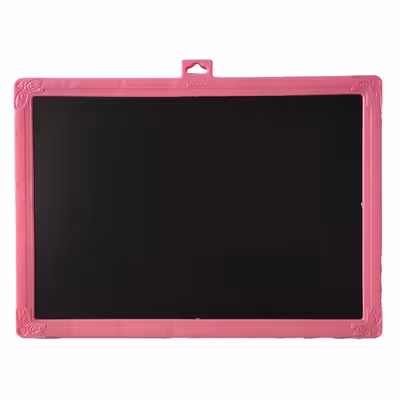 تخته وایت بورد ویان مدل EB45-Unicorn سایز 34.5 × 24.5 سانتی‌متر