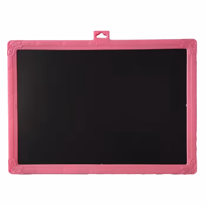 تخته وایت بورد ویان مدل EB45-Unicorn سایز 34.5 × 24.5 سانتی‌متر