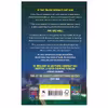 کتاب TWO KINDS OF TRUTH اثر MICHAEL CONNELLY انتشارات ORION