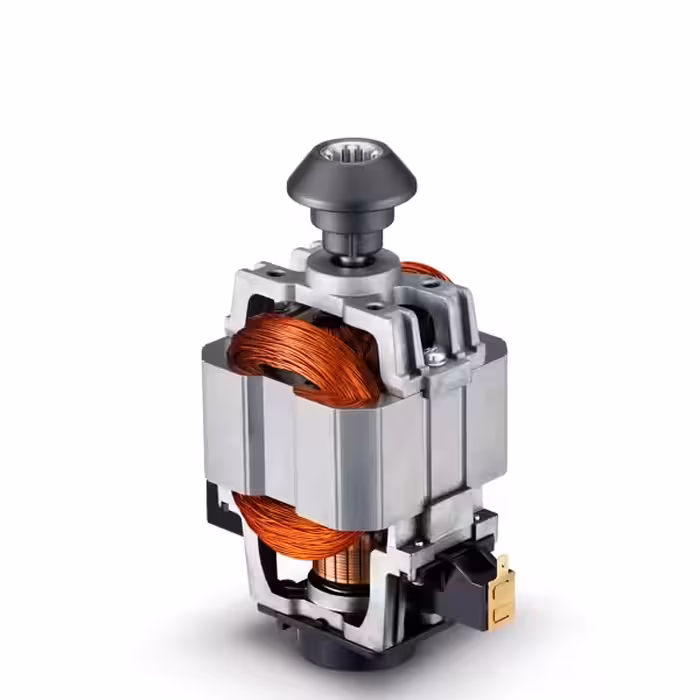 مخلوط کن سیج مدل SBL820SHY