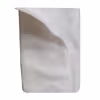 حوله یکبار مصرف مدل ZM  سایز 80x40 سانتیمتر بسته 5 عددی