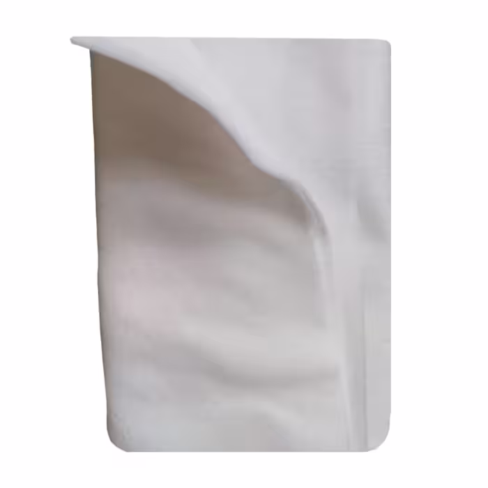 حوله یکبار مصرف مدل ZM  سایز 80x40 سانتیمتر بسته 5 عددی