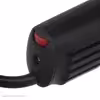 مینی فرز جاب مدل JB-125