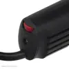 مینی فرز جاب مدل JB-125