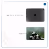 برچسب پوششی ماهوت مدل Panda مناسب برای تبلت اپل iPad Pro 11 2018 A1980