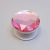 پایه نگهدارنده گوشی موبایل پاپ سوکت ولگا مدل VOl-Diamond