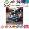اره پروفیل بر بوش مدل GCO 14-24J Professional Extra مجموعه 6 عددی