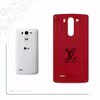 برچسب پوششی ماهوت مدل RL-LS_VTTN مناسب برای گوشی موبایل ال جی G3 Beat