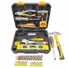 مجموعه 57 عددی ابزار های اسپک مدل 30129