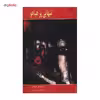کتاب تنهایی پرهیاهو اثر بهومیل هرابال