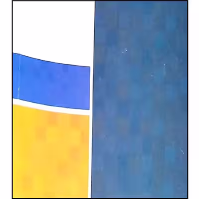 کتاب کاربر گرافیک رایانه ای با فوتوشاپ اثر جمعی از نویسندگان انتشارات نقش آفرینان