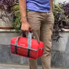 کیف ابزار خودرو فوروارد مدل 3060