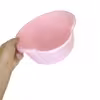 آبکش مدل پاتریس