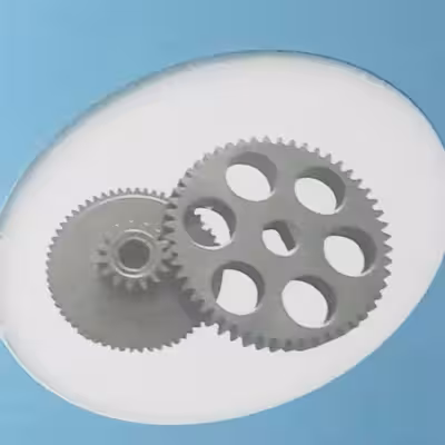 چرخ گوشت گوسونیک مدل GMG-744