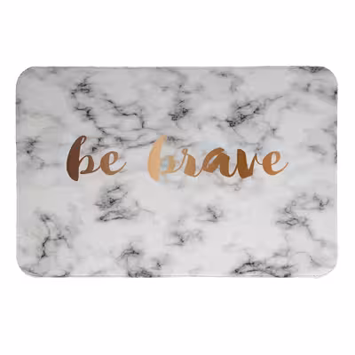 رطوبت گیر کنار سینک کد 8576