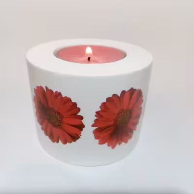 جاشمعی مدل 1000