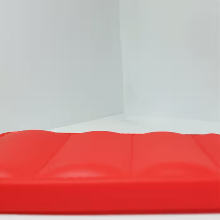 کاور قاب ناب مدل PAFER مناسب برای گوشی موبایل شیائومی Redmi Note 10 Pro / Redmi Note 10 Pro Max