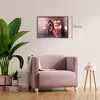 تابلو پیکسل مدل A54
