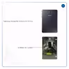 برچسب پوششی ماهوت مدل Rainbow-Six-Game مناسب برای تبلت سامسونگ Galaxy Tab S2 8.0 2015 T715