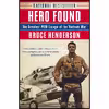 کتاب Hero Found اثر Bruce Henderson انتشارات تازه ها